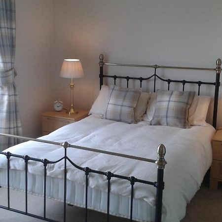 Ardgowan B&B Inverness Eksteriør bilde